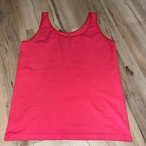 Cato camisole size 18/20W